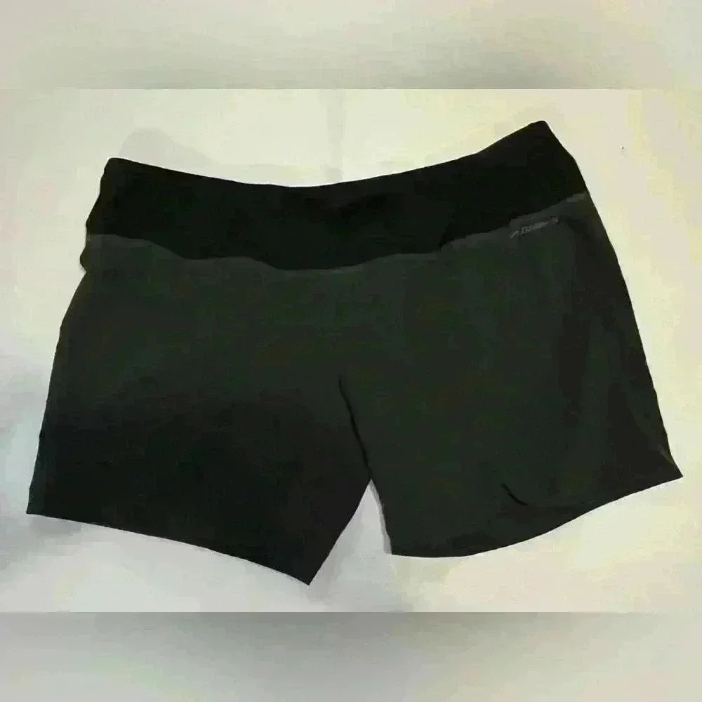 Women’s Running Shorts